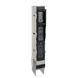 Rozłącznik listwowy ISFL250 przyłącze śrubowe M12 LV480856