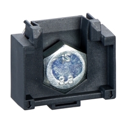 3 wkręty M12 ze wspornikiem ISFL 250-630 LV480866