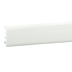 Osłona boczna do ISFL LV480868