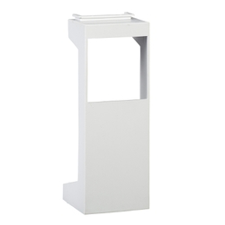 Obudowa do ISFL160 z otworem 46x46mm LV480878
