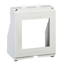Obudowa do ISFL250/630 z otworem 72x72mm LV480879