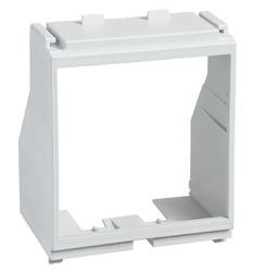 Obudowa do ISFL250/630 z otworem 96x96mm LV480880
