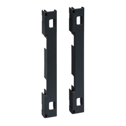 Osłona kabli do przekład ISFL250/630 LV480889