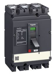 Rozłącznik Easypact CVS100NA 100A 3P LV510425