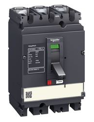 Rozłącznik Easypact CVS160NA 160A 3P LV516425