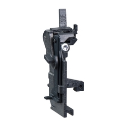 Masterpact MTZ adapter SDE TM..MA do wyłącznika Compact NSX100/630 LV540050