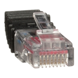 Terminal ULP do wyłącznika Compact NSX 10 szt TRV00880
