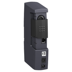 Moduł obsługi ULP/ISB do wyłącznika Compact NSX TRV00911