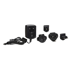 Zasilacz interfejsu USB 110/240VAC TRV00915
