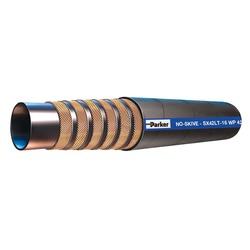Wąż wysokociśnieniowy seria SX rozmiar 12 DN19 SX42LT-12