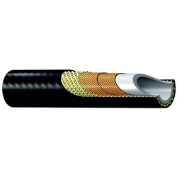 Wąż wysokociśnieniowy seria 2370 rozmiar 5 DN8 2370N-05V10