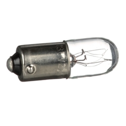 Żarówka BA9s 130V DL1CE130
