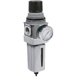 filtro-reduktor z manometrem G1/2 P33EA14EGABNGP