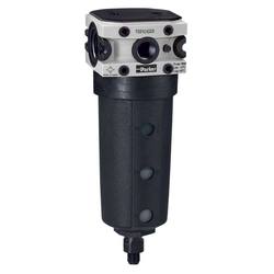 filtr  G3/4 P3XFA16EGAN