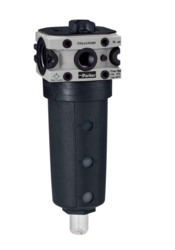 smarownica  G1/2 P3XLA14PGNN