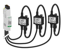 Sensor PowerTag Rope R200 A9MEM1590