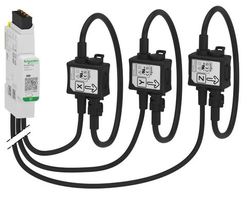 Sensor PowerTag Rope R600 A9MEM1591