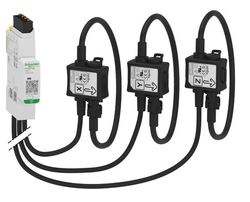 Sensor PowerTag Rope R1000 A9MEM1592