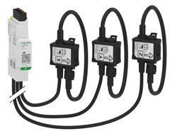 Sensor PowerTag Rope R2000 A9MEM1593