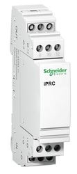 Ogranicznik przepięć iPRC A9L16337