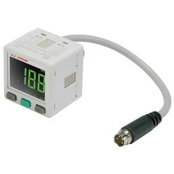 czujnik ciśnienia G1/8 MPS-V34G-PCI