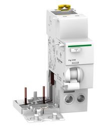 VIGI IC60 2P 25A 30MA AC-TYPE A9V41225