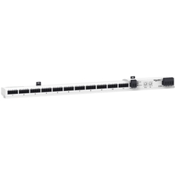 Szyna komunikacyjna Smartlink, Modbus A9XMSB11