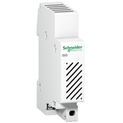 Dzwonek modułowy iSO-230 230 VAC A9A15320
