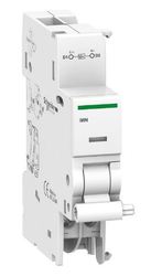 IMN 24VAC / 24VDC A9A27108