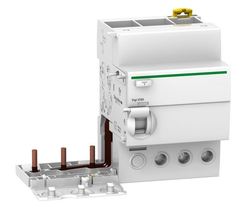VIGI IC60 3P 63A 30MA AC-TYPE A9V41363