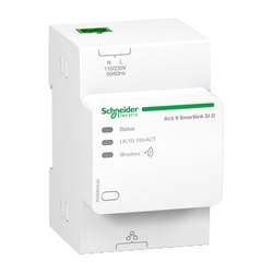 Acti 9 Smartlink SI D A9XMWA20