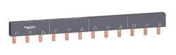 Szyna łączeniowa 3P 100A 12 modułów A9XPM312