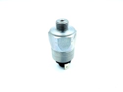 czujnik ciśnienia  G1/4 KL3440
