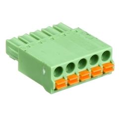 Złącze 5-pinowe (Ti24) do Smartlink A9XC2412 A9XC2412