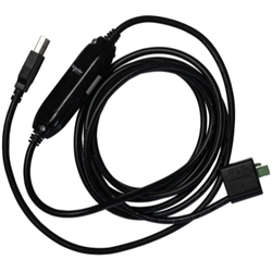 Przewód USB-MODBUS Smartlink A9XCATM1