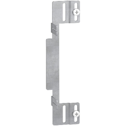 Mounting Kit for Smartlink A9XMVA01