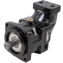 Silnik hydrauliczny seria F12-030-MF-IV-P-000-0000-P0 3721568