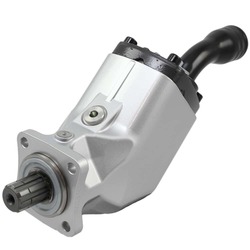 Pompa hydrauliczna F1-061-RU-SV-S-000 3781460