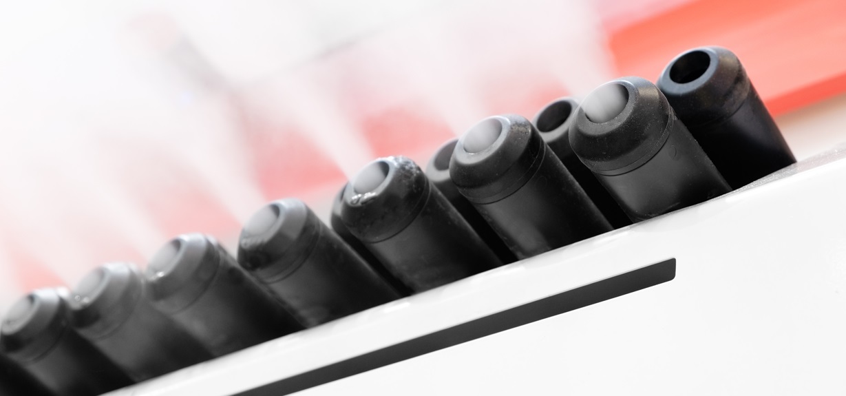 Jak działa jonizator przemysłowy i dlaczego warto go stosować w produkcji?