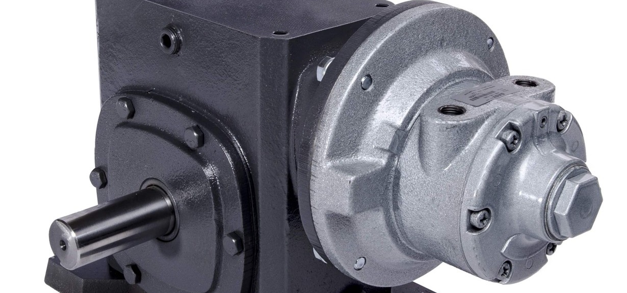 Silnik pneumatyczny vs inne typy napędów