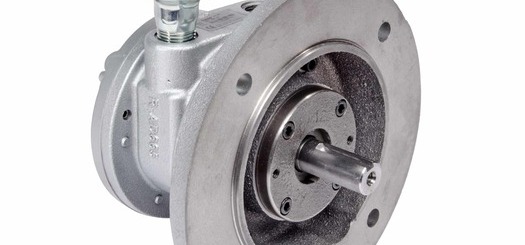 Rodzaje silników pneumatycznych