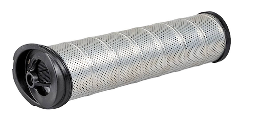 2500 nowych produktów Parker